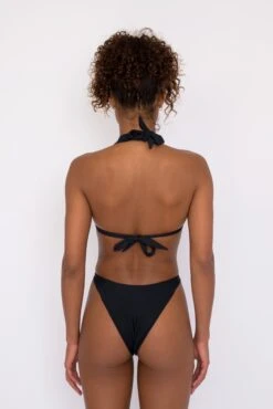 Darby Top - Black -VitaMode Store SKATIE black 312 0cde531c 6244 42e7 8893 cac77ae9ad27