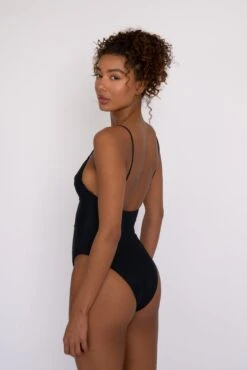 Rachel One Piece - Black 12 Rachel One Piece - Black -VitaMode Store SKATIE black 8 189461f5 3448 4ce9 9588 db44c52a9adc