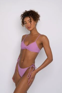 Vera Bottom - Lilac -VitaMode Store SKATIE lilac 12 4ebc9ed1 f745 4923 a7e9 3647a1b4e377
