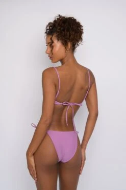 Vera Bottom - Lilac -VitaMode Store SKATIE lilac 14 5ed792a3 8000 4f76 8e8e 93e37a485ac4