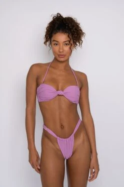 Bobbi Bottom Thick Band - Lilac -VitaMode Store SKATIE lilac