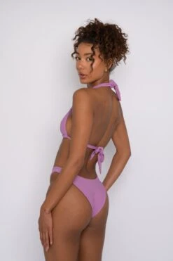 Kelly Bottom - Lilac -VitaMode Store SKATIE lilac 30 7cddd0b8 88e0 4229 a737 decc314f5ba2