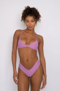Mandi Bottom - Lilac -VitaMode Store SKATIE lilac 37 a21aae1c a753 43ed 8e5a 2cb7fe33543c