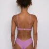 Mandi Bottom - Lilac