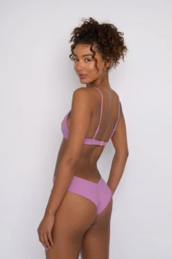Gisele Top - Lilac 8 Gisele Top - Lilac -VitaMode Store SKATIE lilac 41