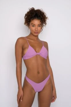 Suzanne Bottom - Lilac 8 Suzanne Bottom - Lilac -VitaMode Store SKATIE lilac 44 95a51e16 07ce 475e 87e5 b381f84febad
