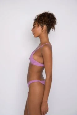 Suzanne Bottom - Lilac 7 Suzanne Bottom - Lilac -VitaMode Store SKATIE lilac 45 cf954107 d75b 471f 9883 b81aeddfa240