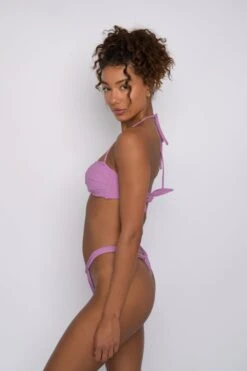 Bobbi Bottom Thick Band - Lilac -VitaMode Store SKATIE lilac 5