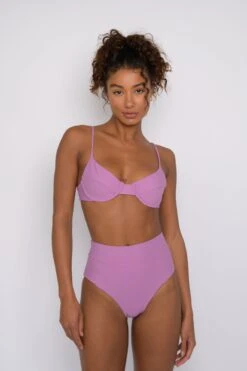 Scarlette Bottom - Lilac -VitaMode Store SKATIE lilac 50 428272e7 3a63 4647 bdcc 94a21a7a3f15