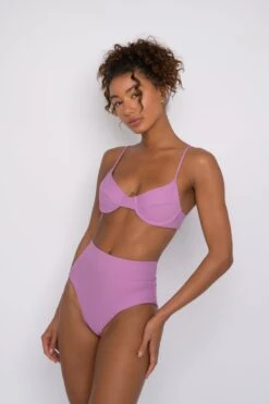 Scarlette Bottom - Lilac -VitaMode Store SKATIE lilac 51 b1dd0a94 fadc 44d1 b283 a6ccd881f607