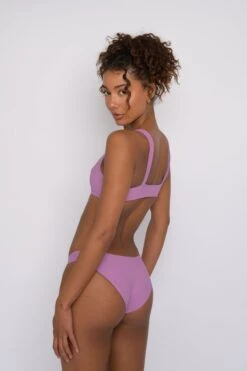 Penny Top - Lilac -VitaMode Store SKATIE lilac 59 d595838a 53cd 476b b2ea 1113940e7fb1