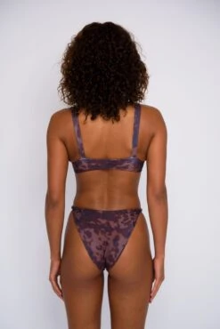 Penny Top - Yellowstone 9 Penny Top - Yellowstone -VitaMode Store SKATIE yellowstone 23