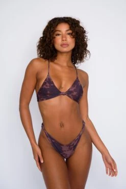 Sarah Top - Yellowstone -VitaMode Store SKATIE yellowstone 56