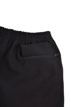 Nick Swim Trunk - Black -VitaMode Store SUNSET ECOMM 71