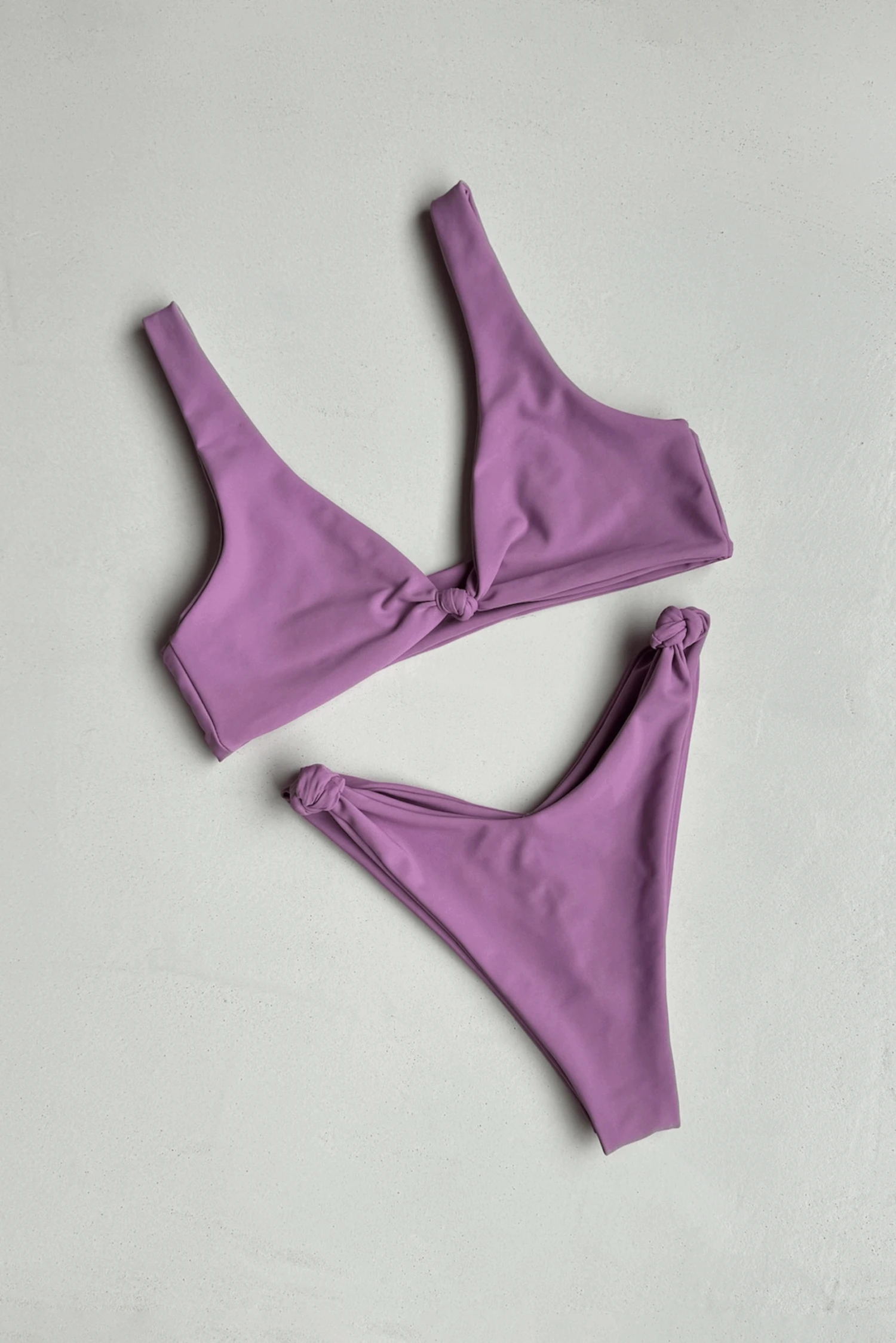 Suzanne Bottom - Lilac 5 Suzanne Bottom - Lilac - Image 5