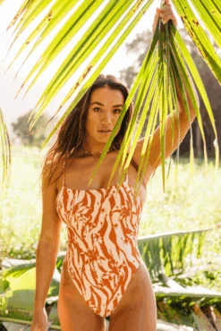 Resa One Piece - Tunnels -VitaMode Store SkatieE comm 13 23c20dc0 db5b 4b64 a27c e4c2db883db1