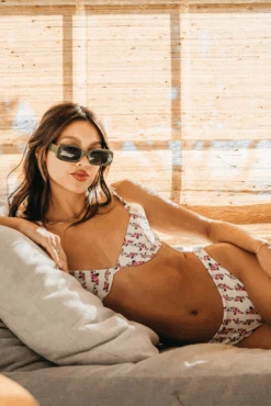 Claire Top - Oxford -VitaMode Store SkatieE comm 17 5452d638 4df5 435b b2bd ccd2e43541ae