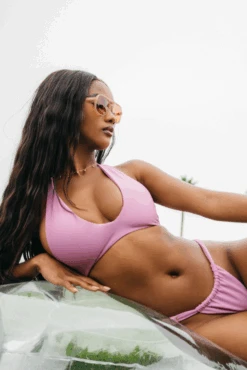 Bobbi Bottom Thick Band - Lilac -VitaMode Store SkatieE comm 1 5e0d5d2c d8ff 43cb a905 688cc8dc22fc