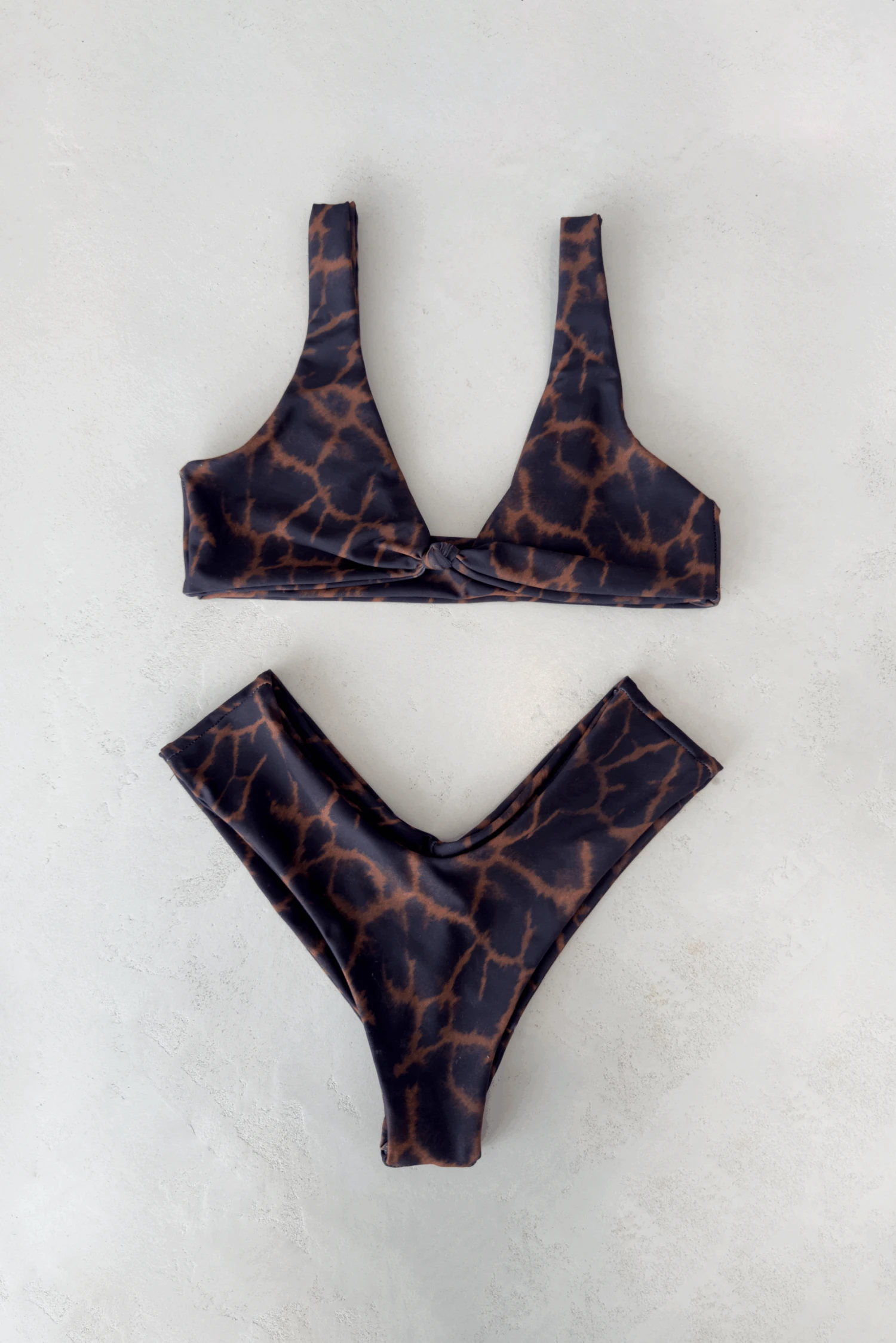 Penny Top - Rafa 5 Penny Top - Rafa - Image 5