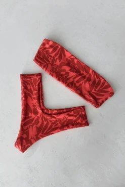 Annie Top - Paloma -VitaMode Store SkatieE comm 1 6d27f8b4 4f8c 40ba bce5 88d46fa84d82