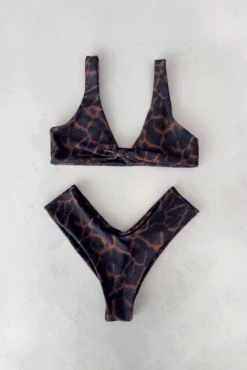 Mandi Bottom - Rafa 9 Mandi Bottom - Rafa -VitaMode Store SkatieE comm 1 b9a6fee6 df60 434f b02d 73149e271ddb