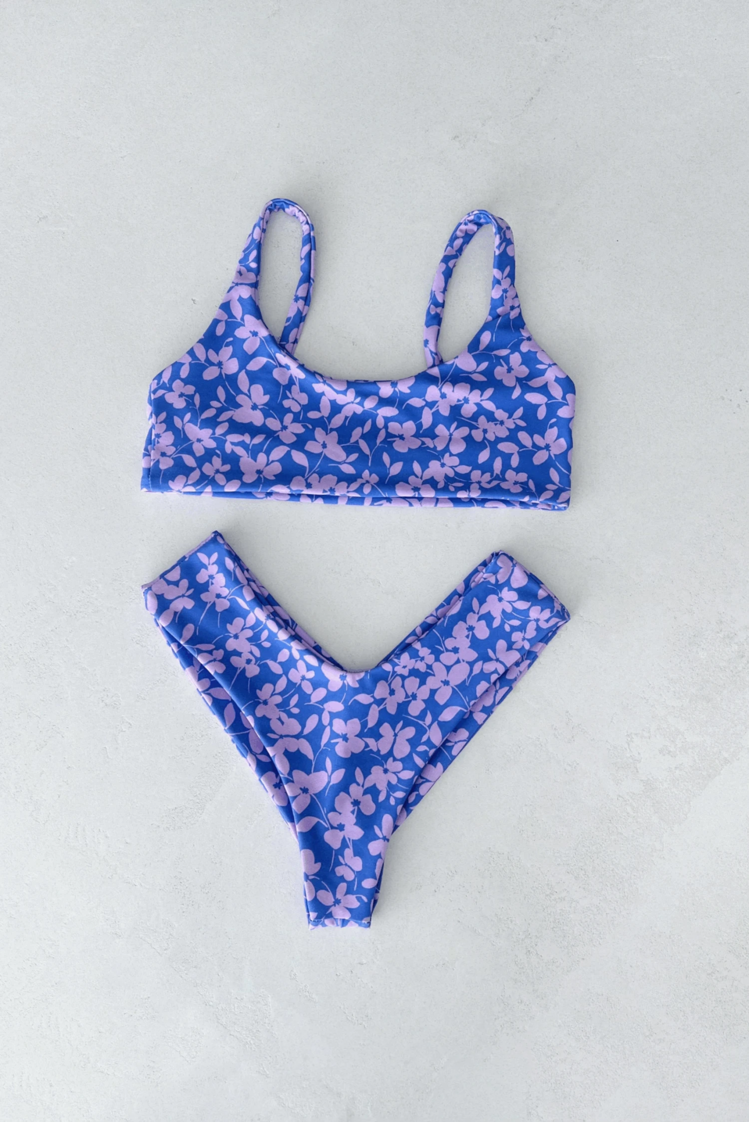 Mya Top - Anini 7 Mya Top - Anini - Image 7