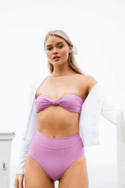 Lyndi Top - Lilac -VitaMode Store SkatieE comm 1 c8f21078 de0d 4c18 ac68 1d31e4b0af8e
