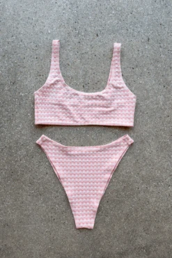 Mya Top - Bisou -VitaMode Store SkatieE comm 1 f205617c c4d8 47c1 90e5 8ee4947917c3