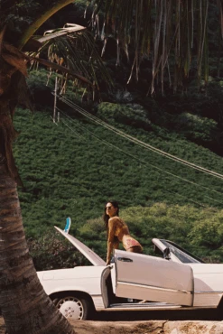 Bardot Bottom - Pismo -VitaMode Store SkatieE comm 2 52d7353b c1a3 4b15 acff 75d80e94469e