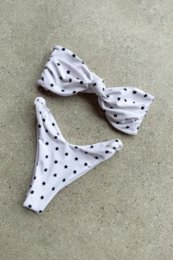 Lyndi Top - Liberty 11 Lyndi Top - Liberty -VitaMode Store SkatieE comm 2 9b7f93de a3c2 4d4c 8cee 0ce9019a5005