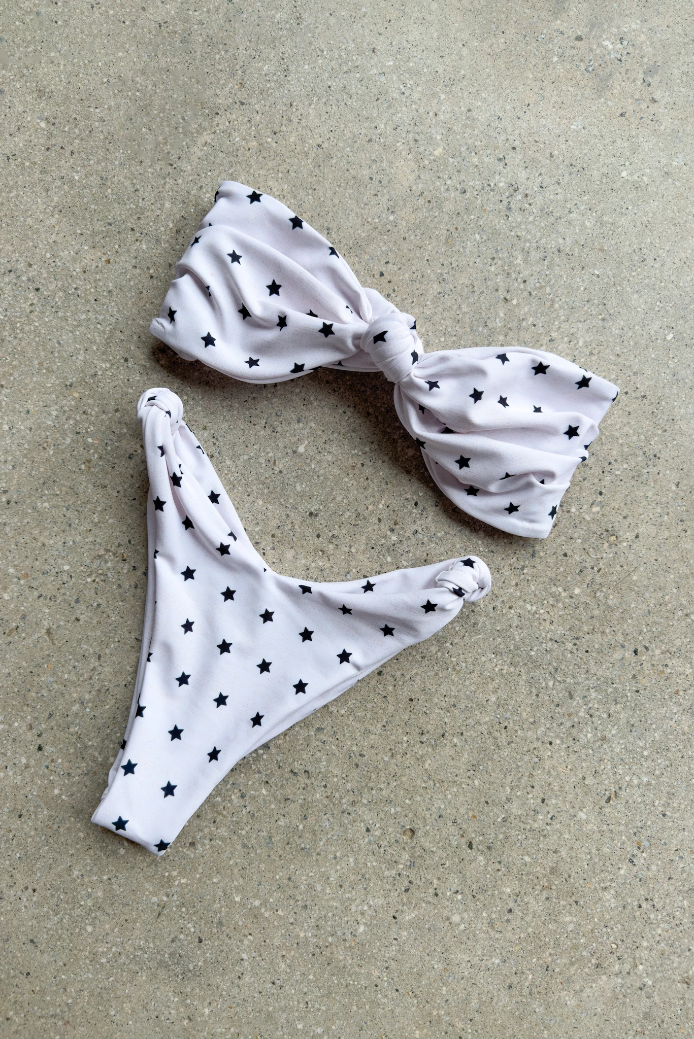 Lyndi Top - Liberty 6 Lyndi Top - Liberty - Image 6