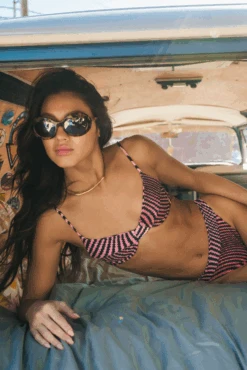 Summer Bottom - Santa Cruz -VitaMode Store SkatieE comm 3 400e5760 542b 434e a7a3 c18a6d93055e