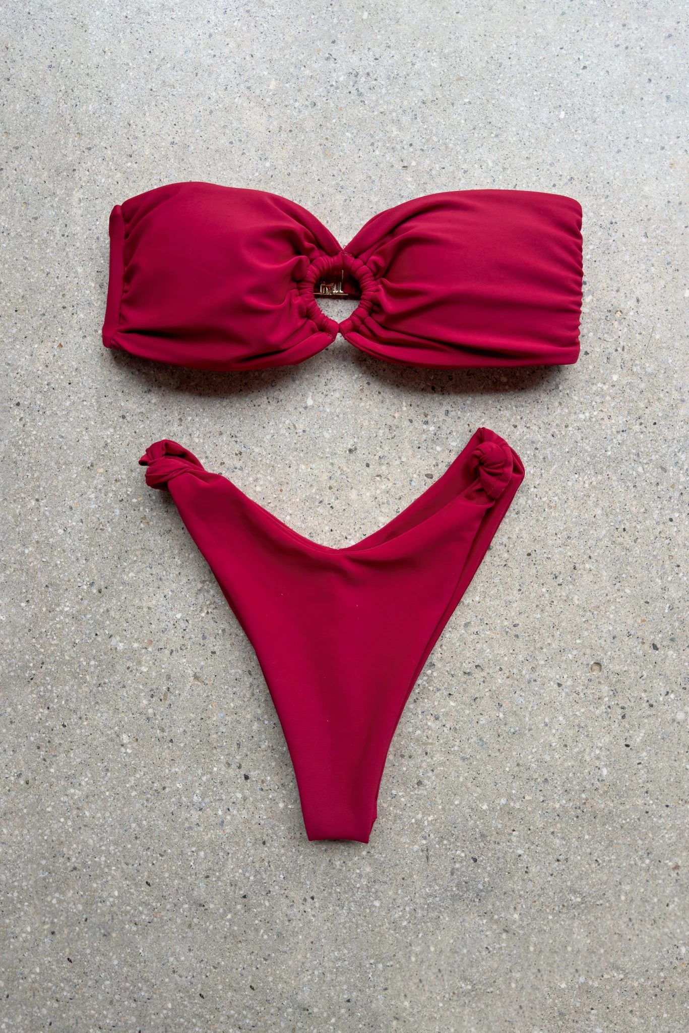 Jean Top - July 1 Jean Top - July