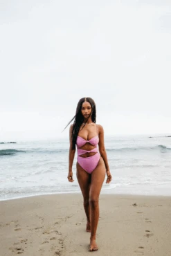 Lisa One Piece - Lilac 20 Lisa One Piece - Lilac -VitaMode Store SkatieE comm 3 8dbb896b a447 4174 b0bc 5d69774ae7f3