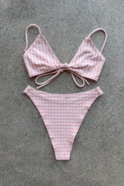 Kelly Bottom - Bisou -VitaMode Store SkatieE comm 3 d130d816 f242 400f 8729 742d53be2fe4