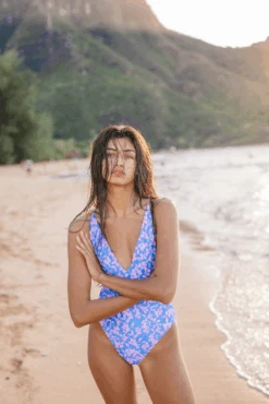 Susan One Piece - Anini -VitaMode Store SkatieE comm 4 1b63e373 1fcb 4d02 88a1 ffe104a505fb