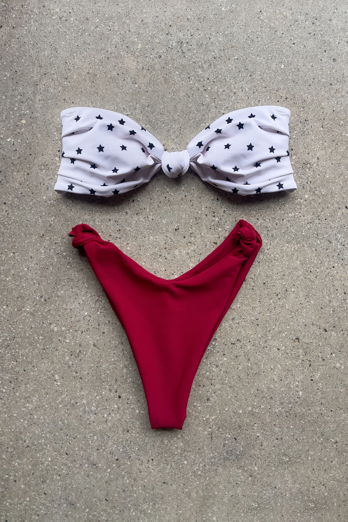 Lyndi Top - Liberty 1 Lyndi Top - Liberty