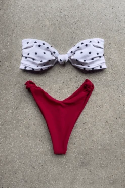 Suzanne Bottom - July 21 Suzanne Bottom - July -VitaMode Store SkatieE comm 4 b216a472 ec23 4a60 8336 3eb91296d4c6