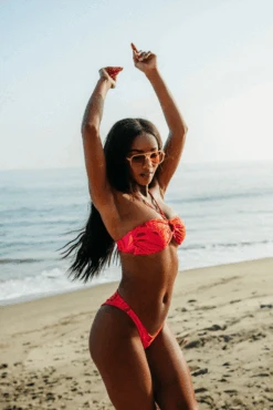 Leidy Bottom - Surfside -VitaMode Store SkatieE comm 4 f9940cff 8e2d 466a 8a03 251bba9b3812