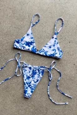 Gisele Top - Wisteria 9 Gisele Top - Wisteria -VitaMode Store SkatieE comm 5 7a7cff85 b22b 4290 ba97 7aba853f51fe