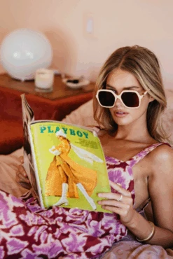 Leo Dress - Marmont 15 Leo Dress - Marmont -VitaMode Store SkatieE comm 5d3edbd7 3008 4f5b aefa 32f6f90bed3a