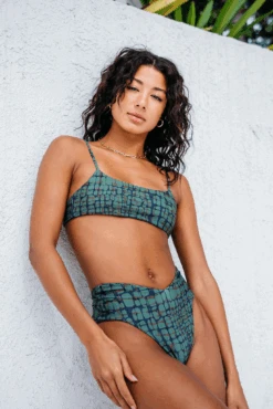 Maddie Top - Alabama -VitaMode Store SkatieE comm 63aeda02 337f 4f8f 9587 7c93a5747369