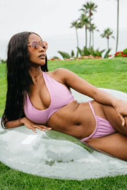 Bobbi Bottom Thick Band - Lilac -VitaMode Store SkatieE comm 6 41bd9aec cace 4fd3 8f5f af8bd2c4c6ba