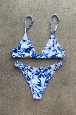 Ruby Bottom - Wisteria -VitaMode Store SkatieE comm 6 81cea8ff e6a3 4798 8924 cf597c318d64