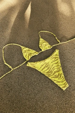 Ella Top - Tropicale -VitaMode Store SkatieE comm 6 90b50602 d137 4789 85e5 da8994997067