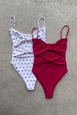 Lisa One Piece - Liberty 9 Lisa One Piece - Liberty -VitaMode Store SkatieE comm 6 b3e04a36 617b 44d6 a72e 72fb2b18b74f