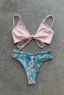 Sarah Top - Bisou 17 Sarah Top - Bisou -VitaMode Store SkatieE comm 781c8b6f 4a21 4a68 a935 4577d2595f02