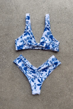 Mandi Bottom - Wisteria -VitaMode Store SkatieE comm 7 db0112ae 12c6 4e83 98ff 1d40d9ab3328