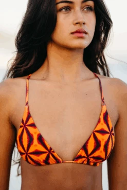 Ella Top - Lava -VitaMode Store SkatieE comm 8 391dae92 bc62 4d4d bb36 1b6d4dcf71e7