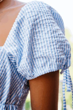 Tobi Dress - Blue Seersucker 14 Tobi Dress - Blue Seersucker -VitaMode Store SkatieE comm 9689d6c8 9499 452c 8d2c a312c5135450